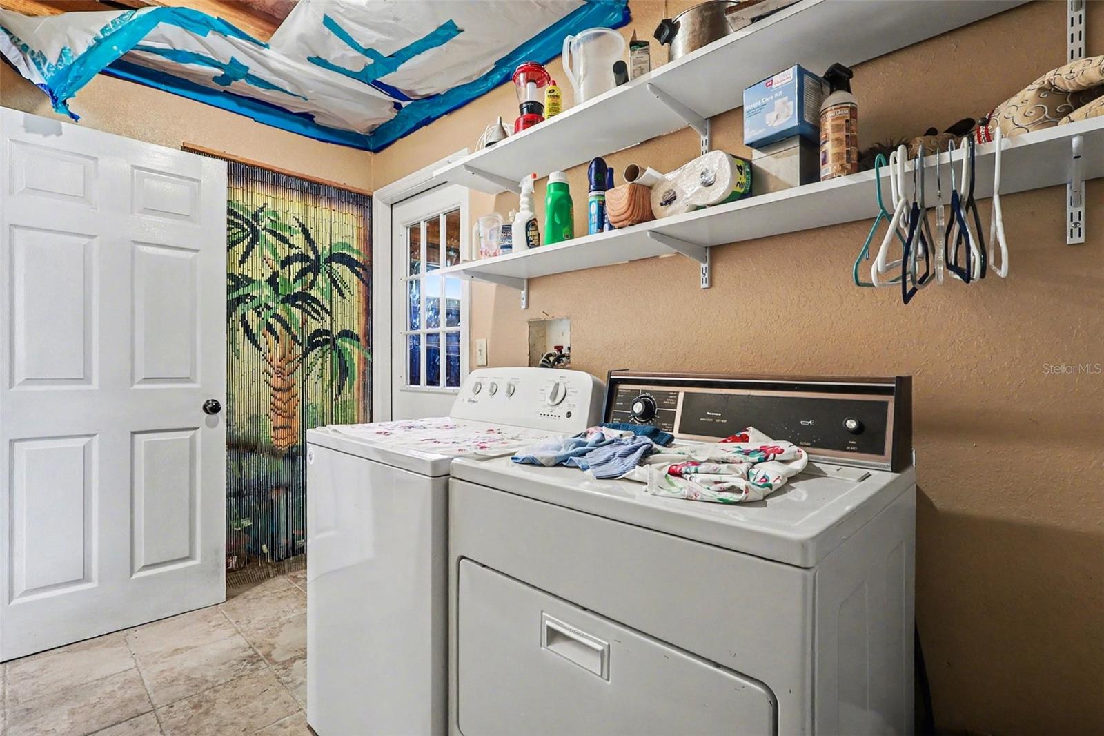 Image 15 of 20 For 58 Deer Road