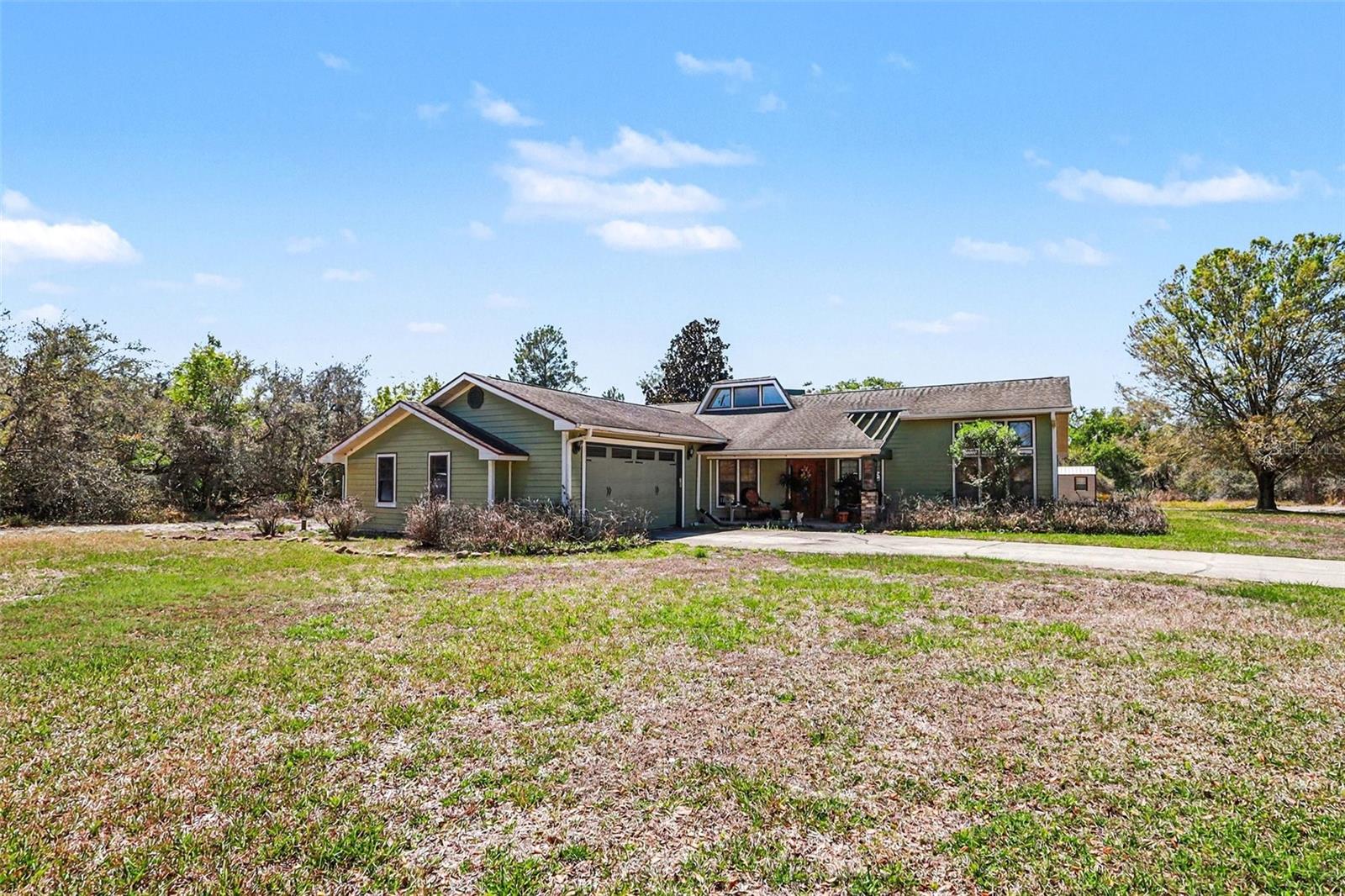 Image 2 of 20 For 58 Deer Road