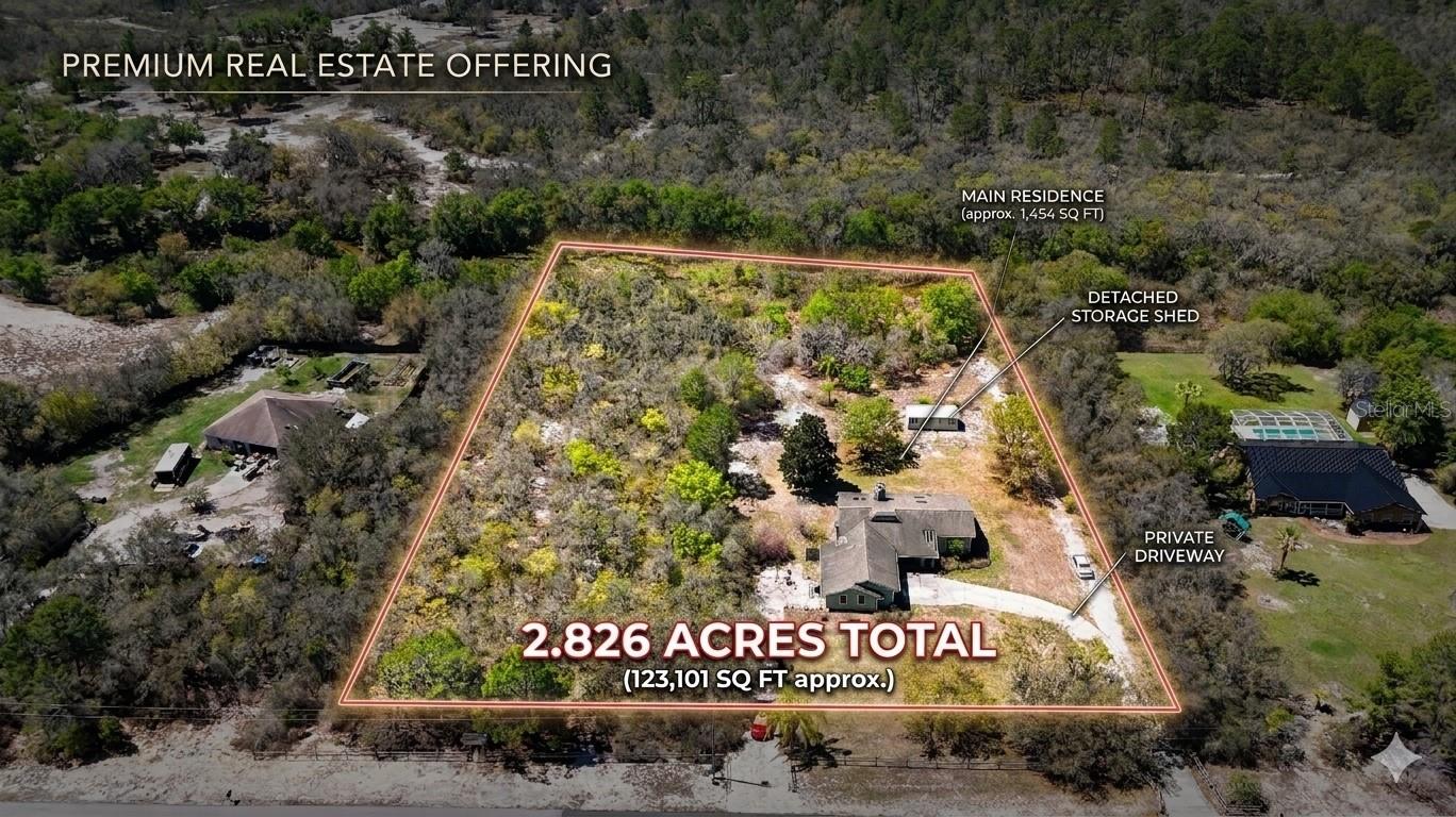 Image 5 of 20 For 58 Deer Road