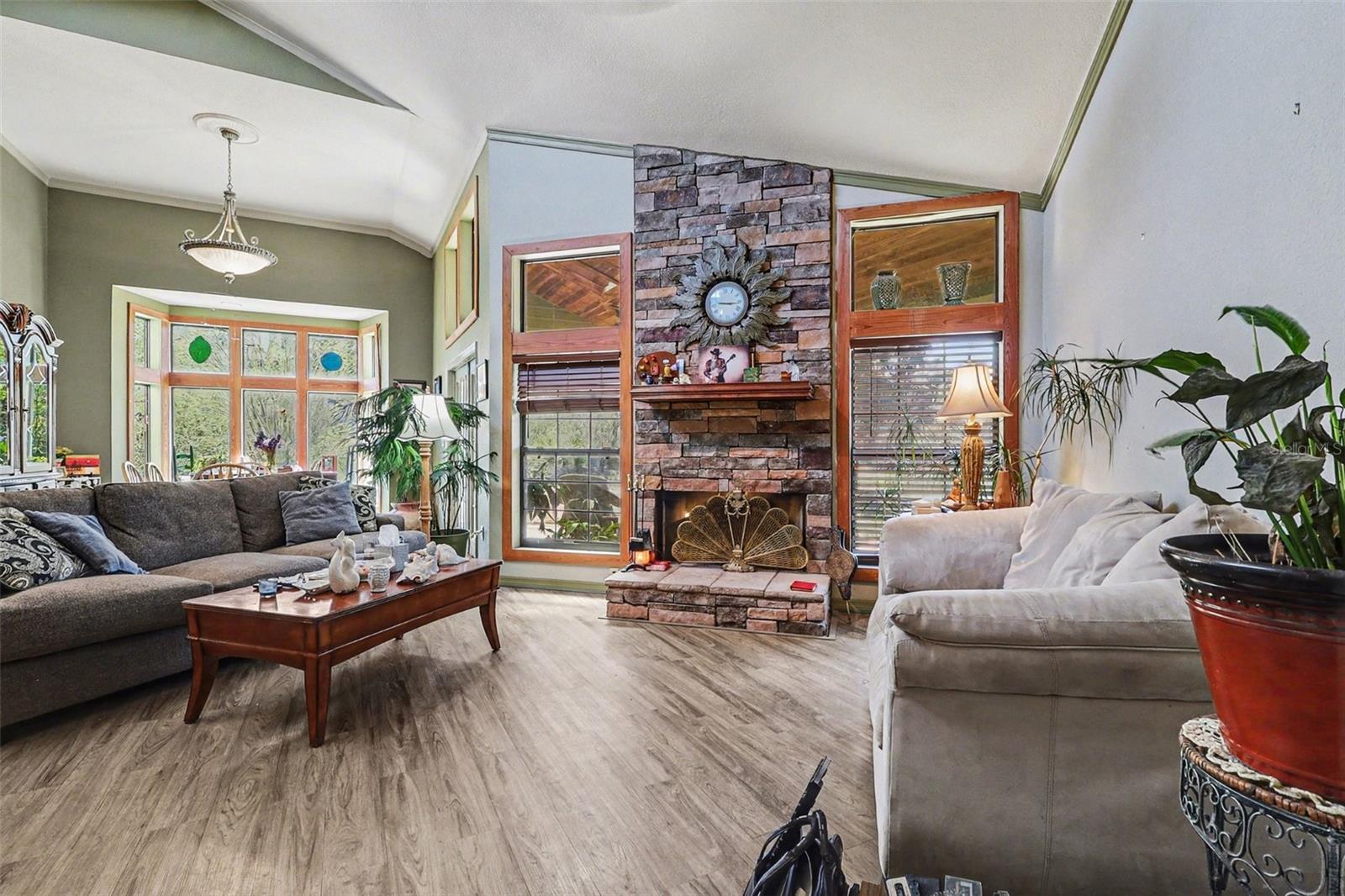 Image 6 of 20 For 58 Deer Road