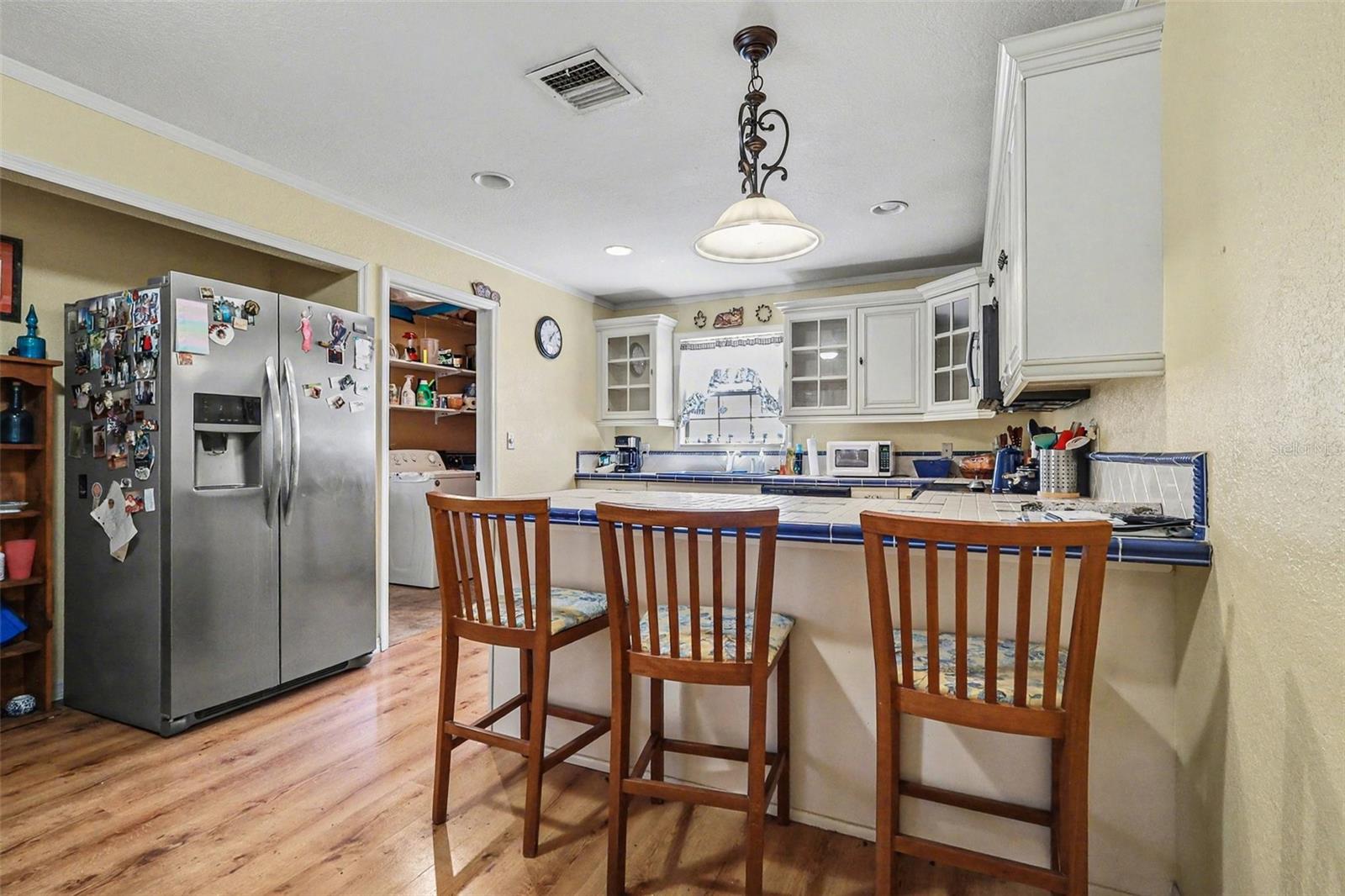 Image 8 of 20 For 58 Deer Road