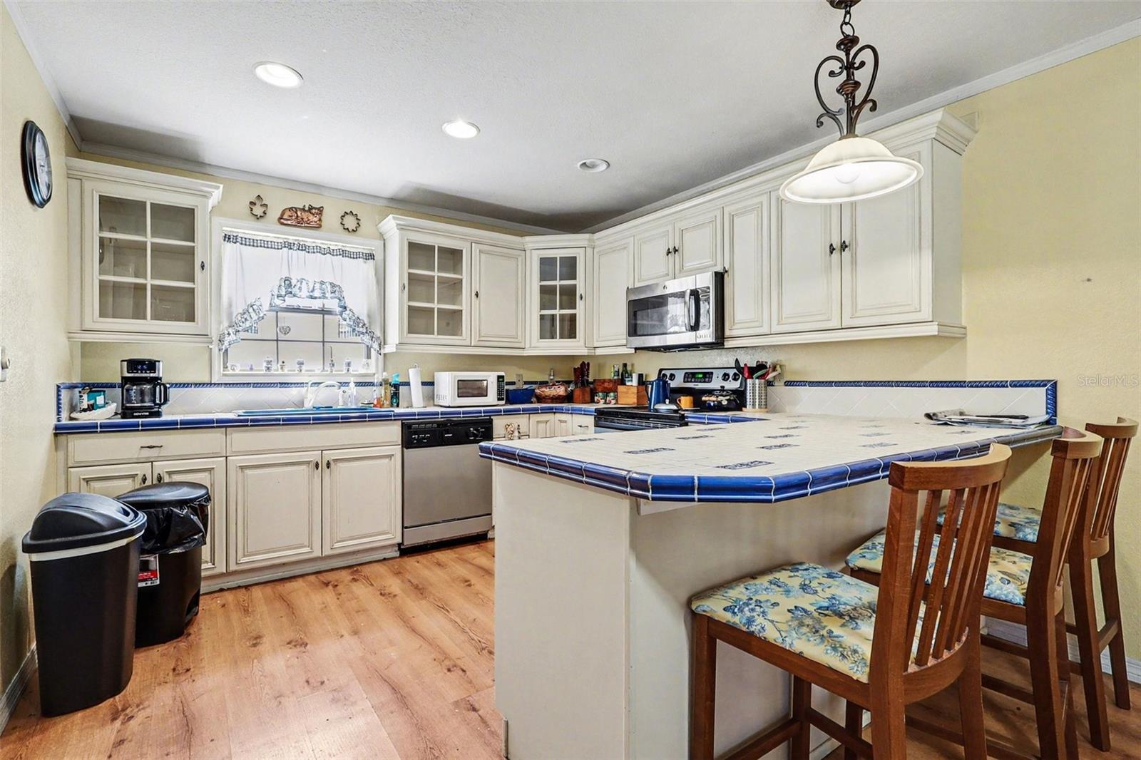 Image 9 of 20 For 58 Deer Road