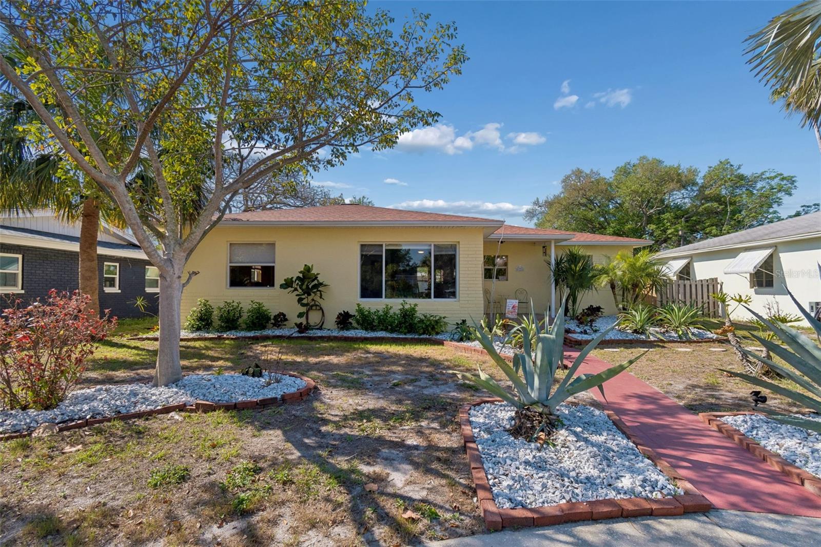 Details for 6226 8th Avenue S, GULFPORT, FL 33707