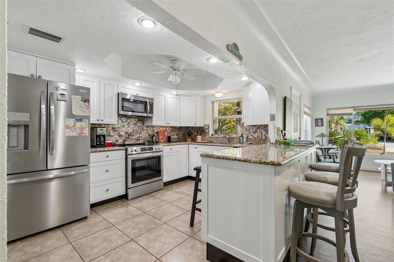 Image 10 of 46 For 6226 8th Avenue S