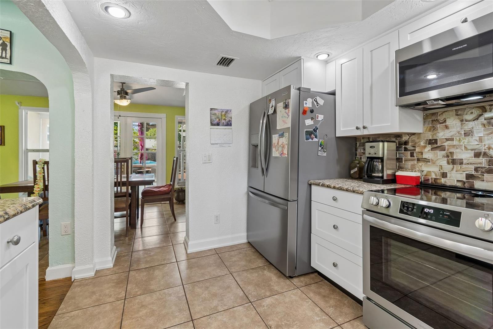 Image 13 of 46 For 6226 8th Avenue S