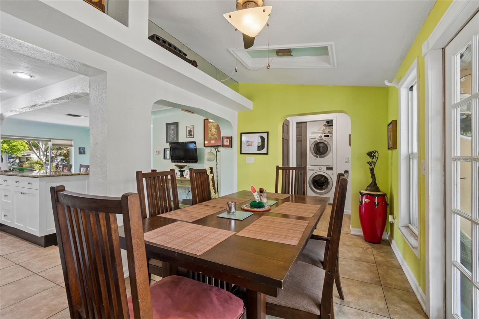 Image 15 of 46 For 6226 8th Avenue S