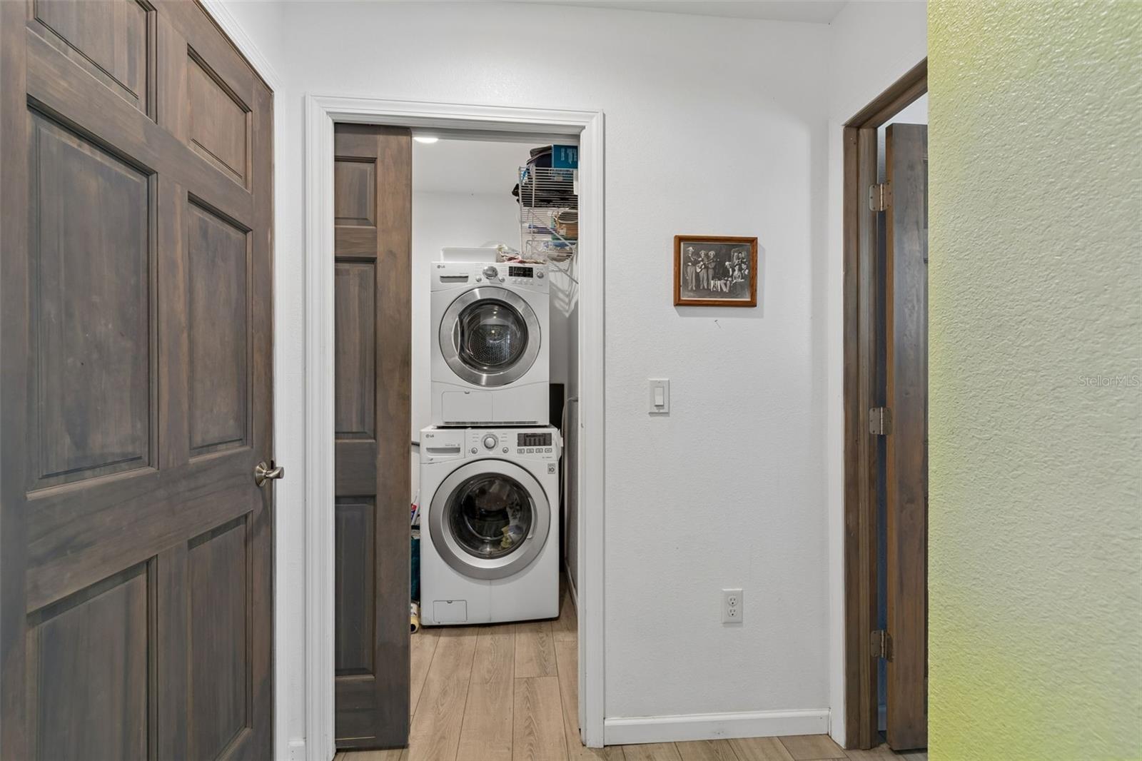 Image 16 of 46 For 6226 8th Avenue S