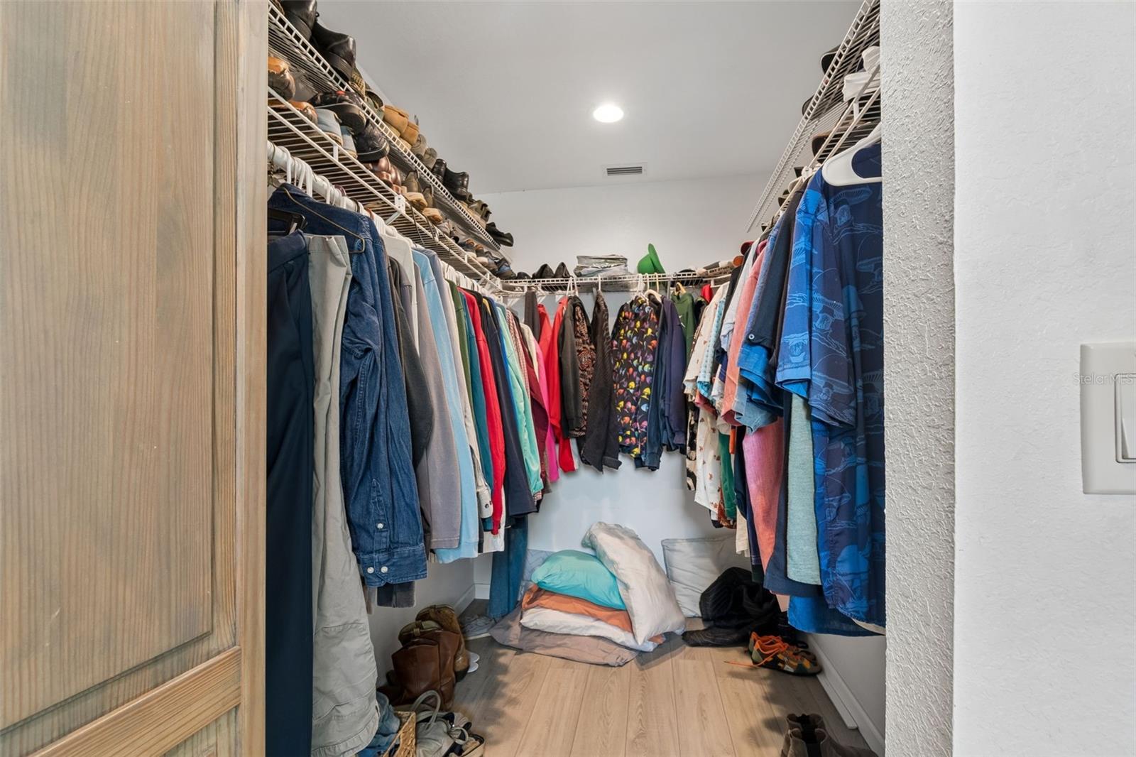 Image 23 of 46 For 6226 8th Avenue S