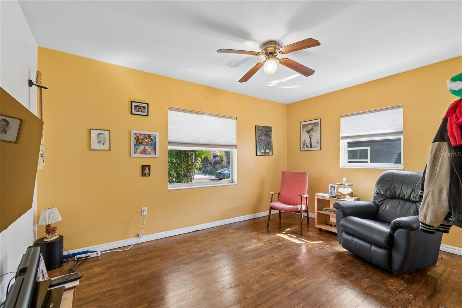 Image 25 of 46 For 6226 8th Avenue S