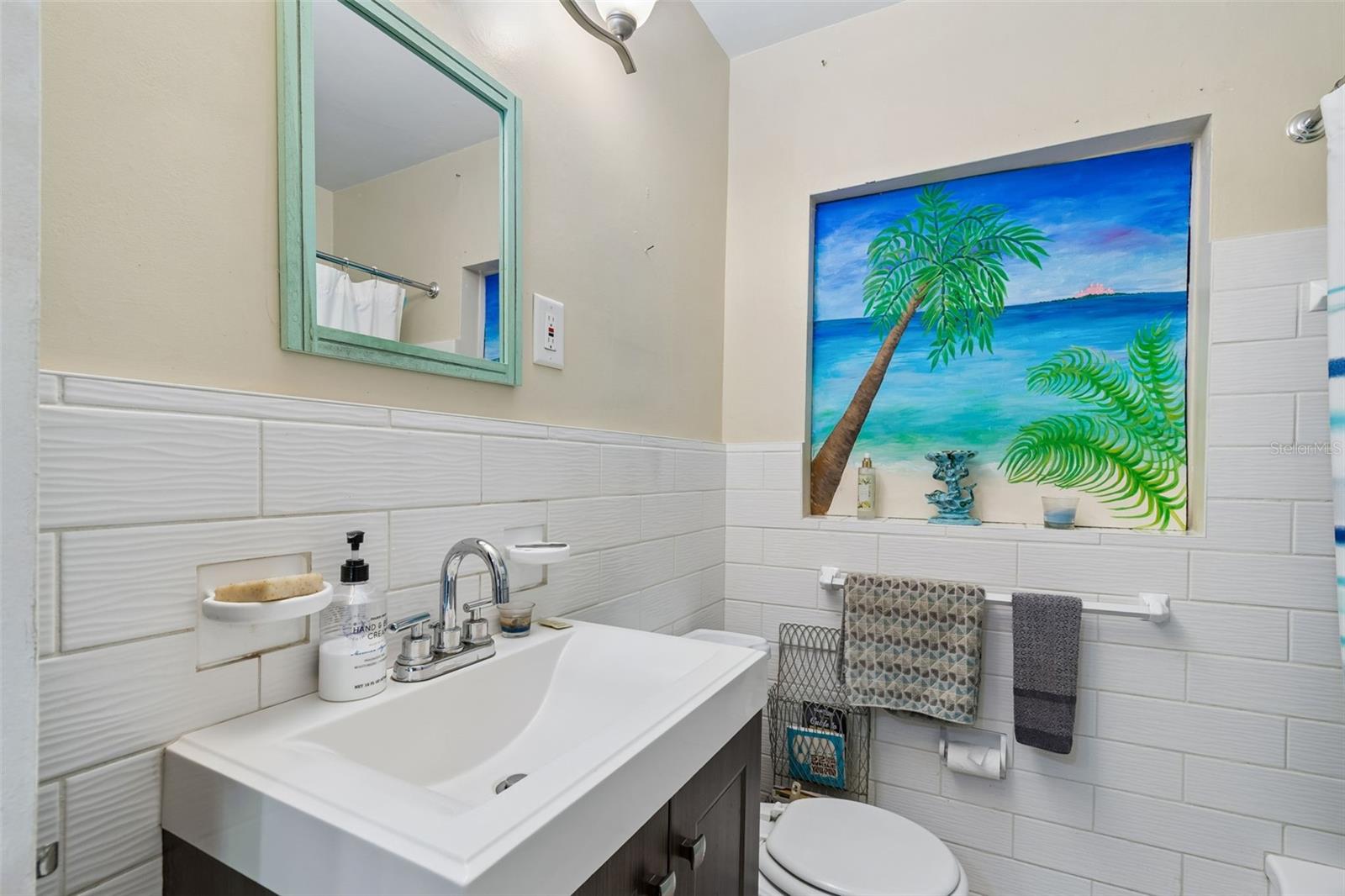 Image 27 of 46 For 6226 8th Avenue S