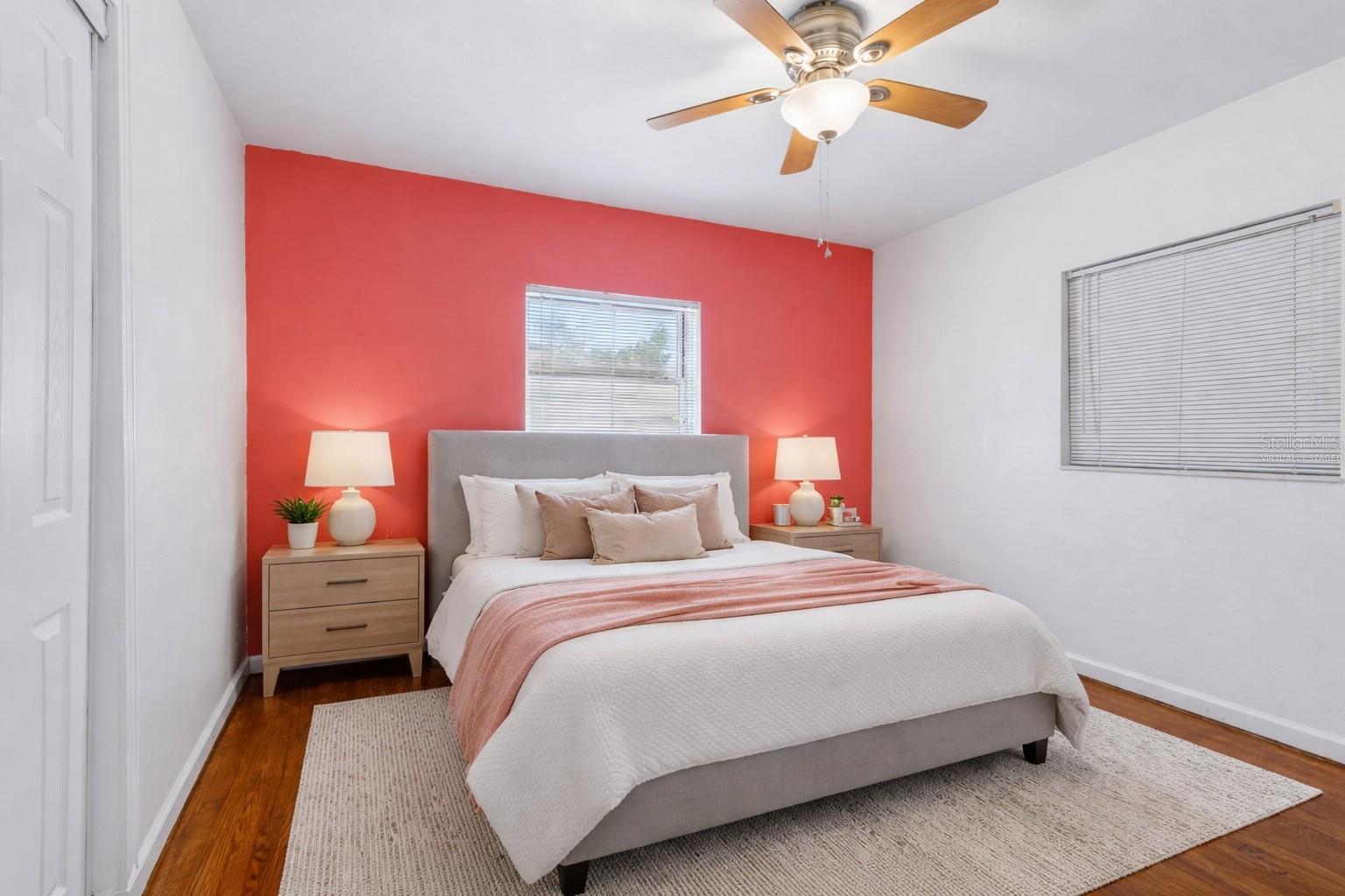 Image 28 of 46 For 6226 8th Avenue S