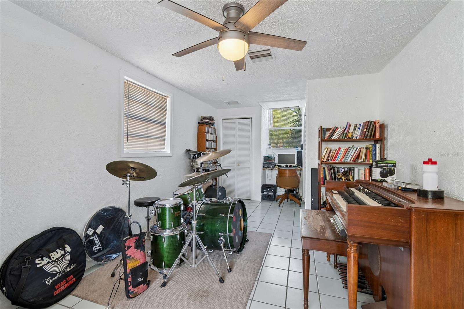 Image 31 of 46 For 6226 8th Avenue S