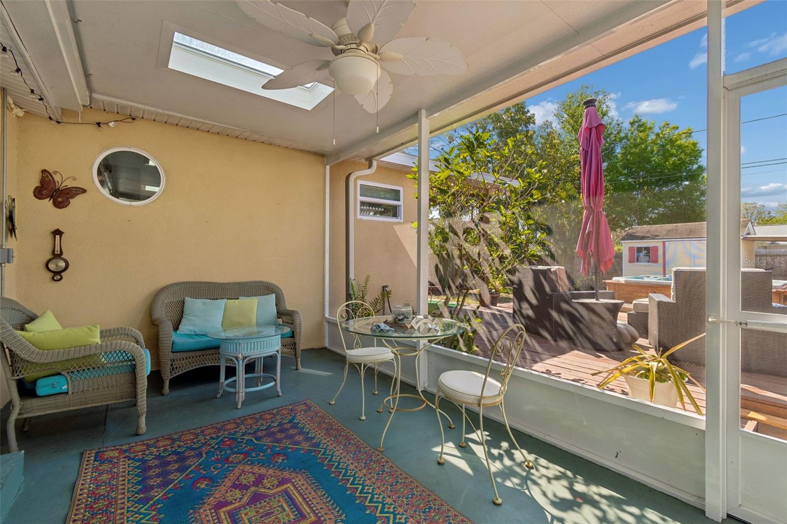 Image 33 of 46 For 6226 8th Avenue S