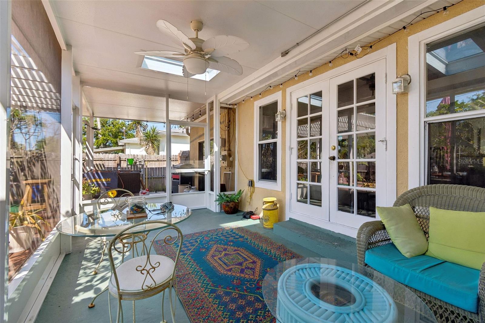 Image 34 of 46 For 6226 8th Avenue S