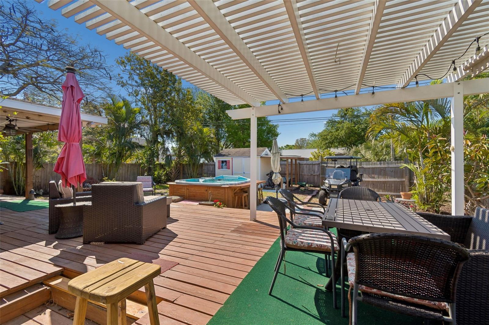 Image 35 of 46 For 6226 8th Avenue S