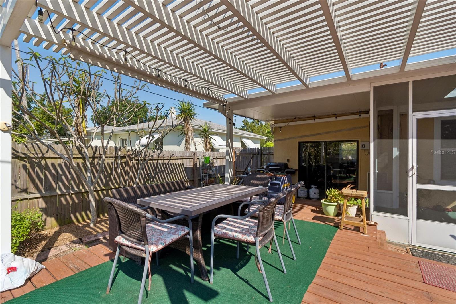 Image 36 of 46 For 6226 8th Avenue S