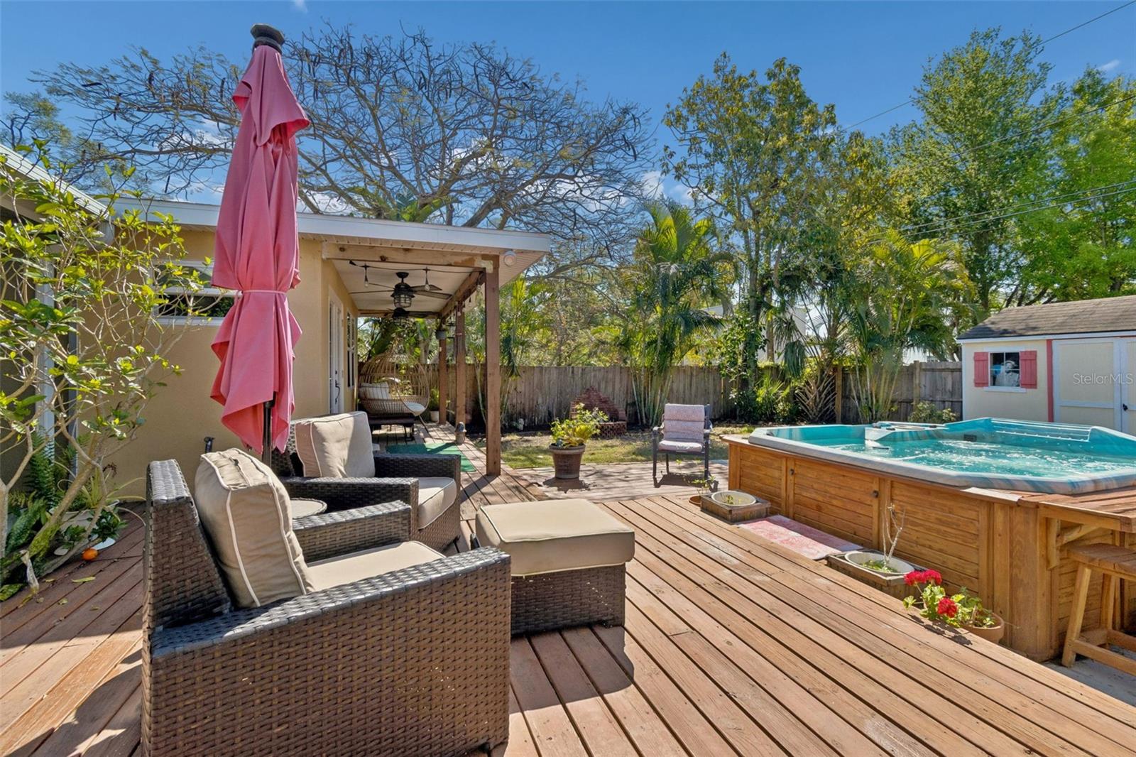 Image 37 of 46 For 6226 8th Avenue S