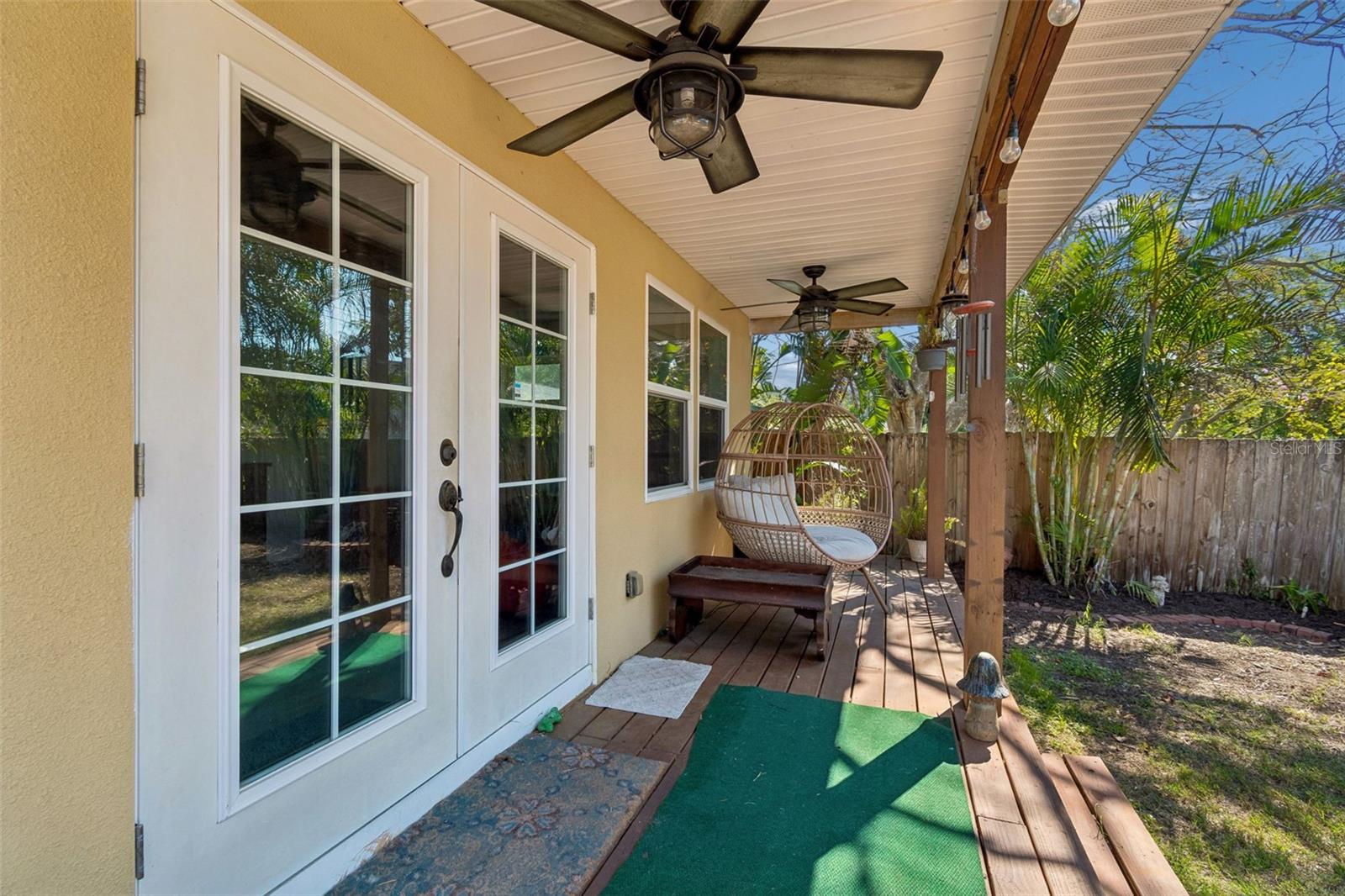 Image 38 of 46 For 6226 8th Avenue S