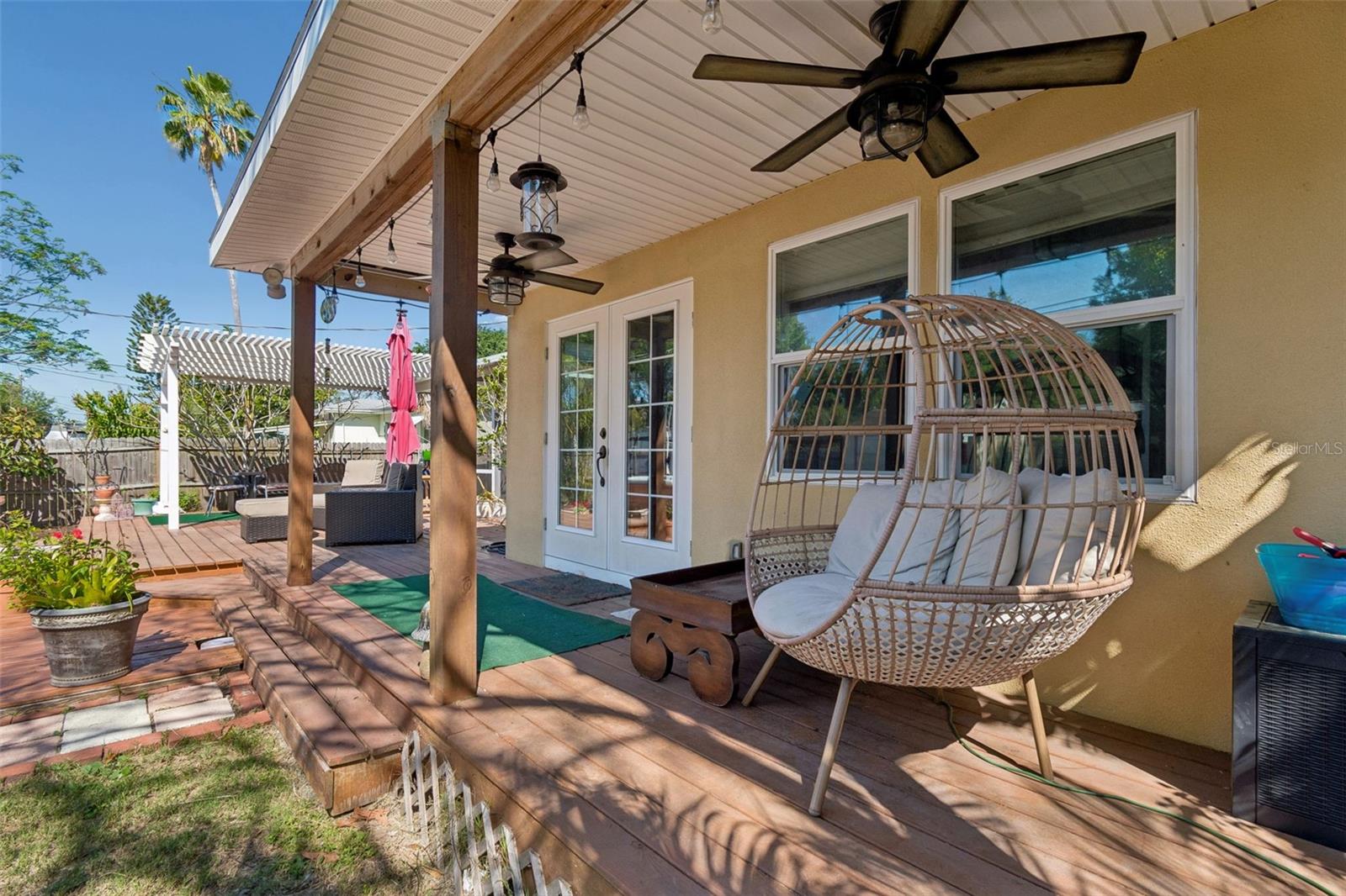 Image 39 of 46 For 6226 8th Avenue S