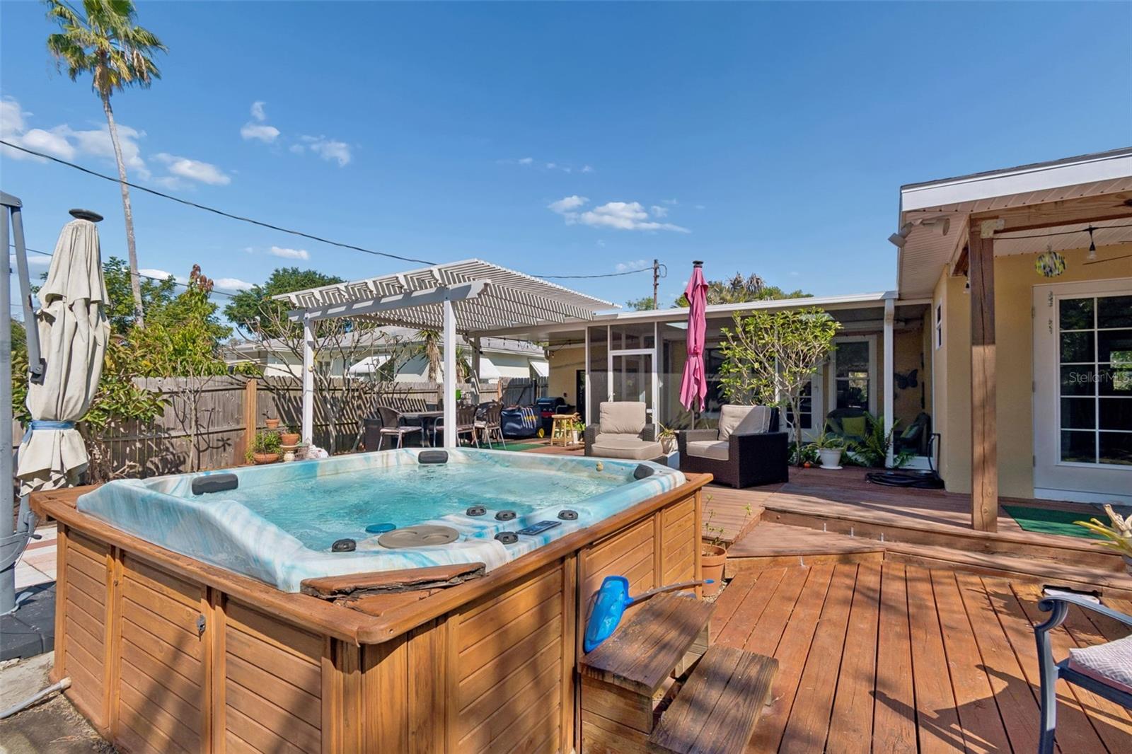 Image 40 of 46 For 6226 8th Avenue S