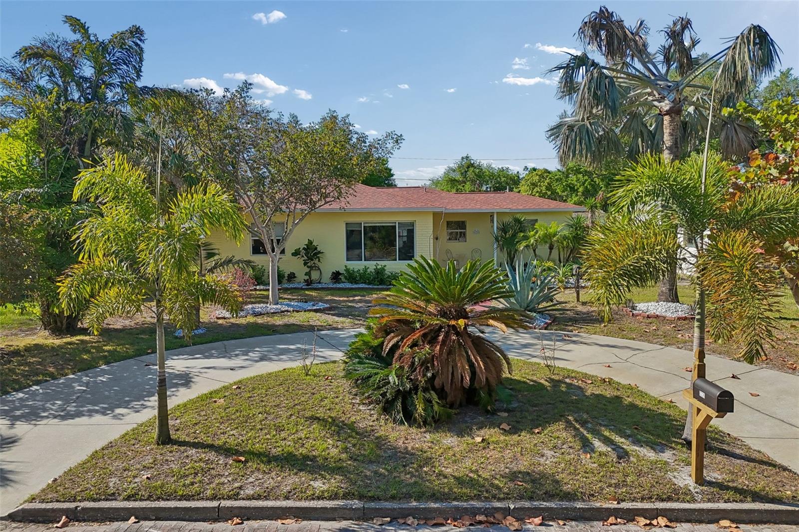 Image 43 of 46 For 6226 8th Avenue S