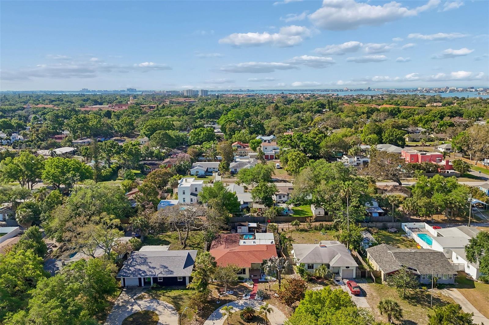 Image 45 of 46 For 6226 8th Avenue S