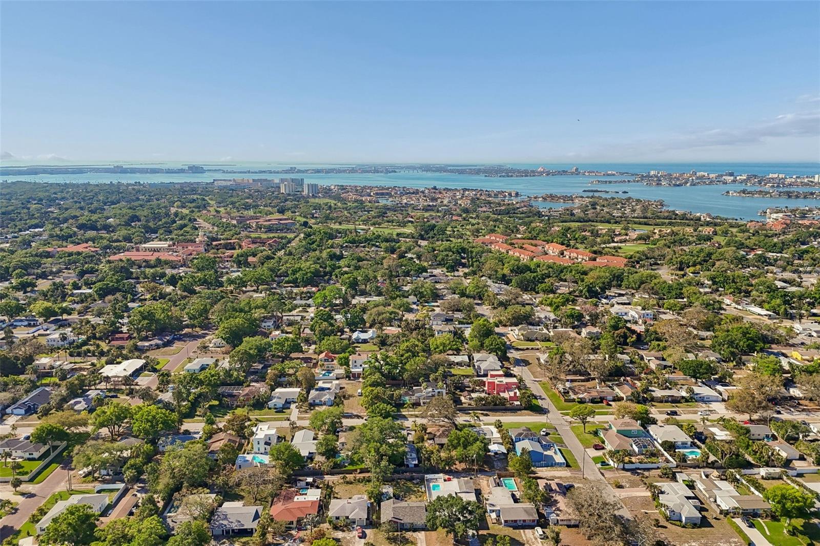 Image 46 of 46 For 6226 8th Avenue S