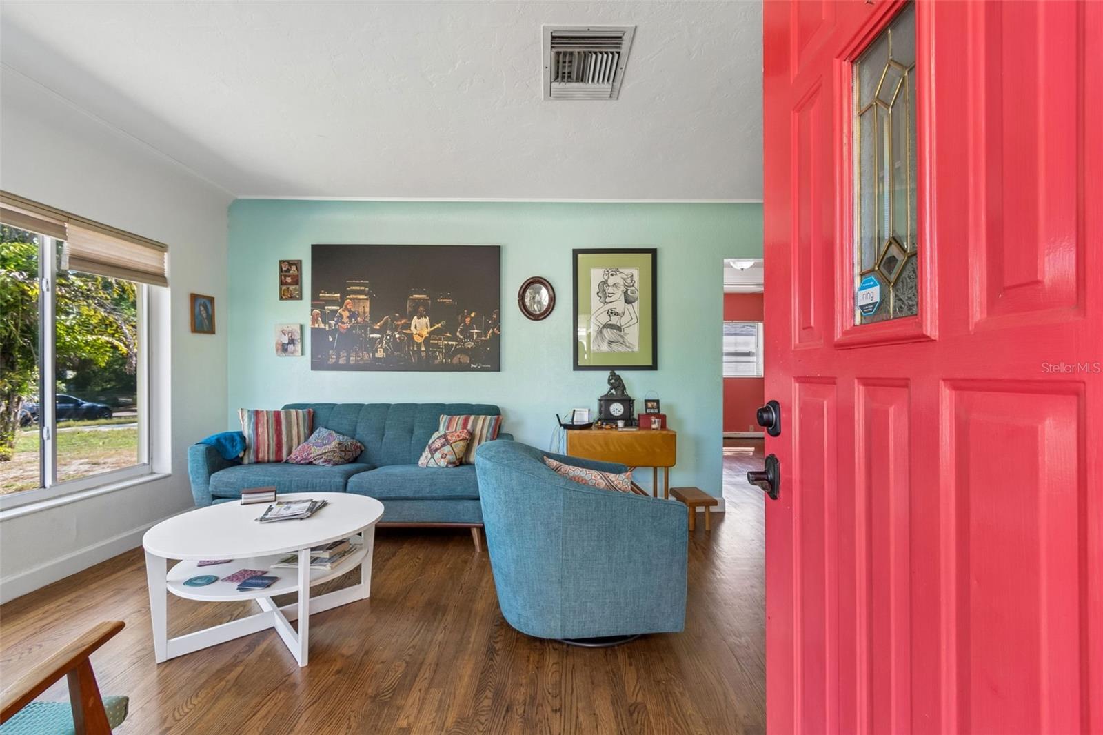 Image 6 of 46 For 6226 8th Avenue S