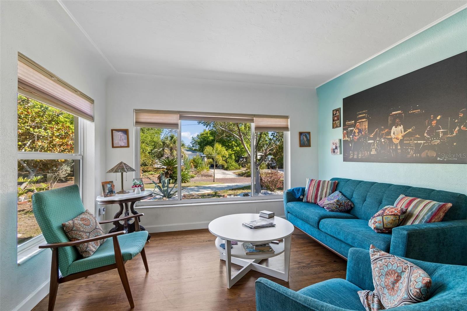 Image 7 of 46 For 6226 8th Avenue S