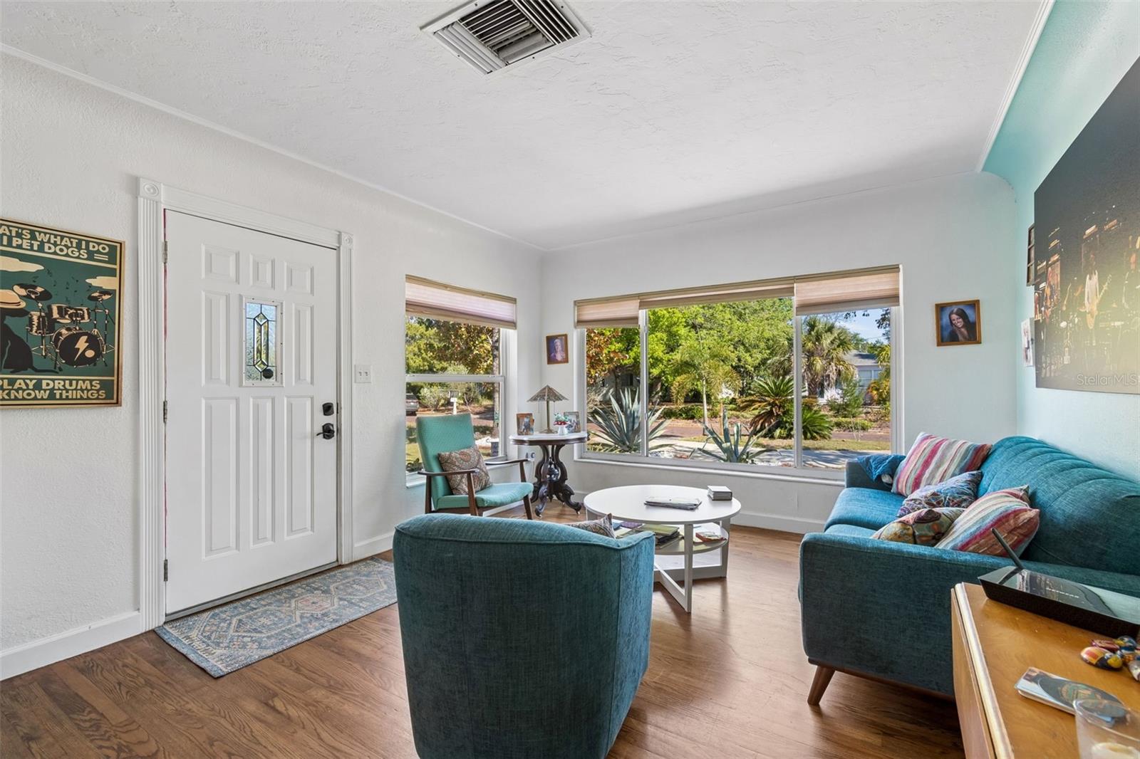 Image 8 of 46 For 6226 8th Avenue S