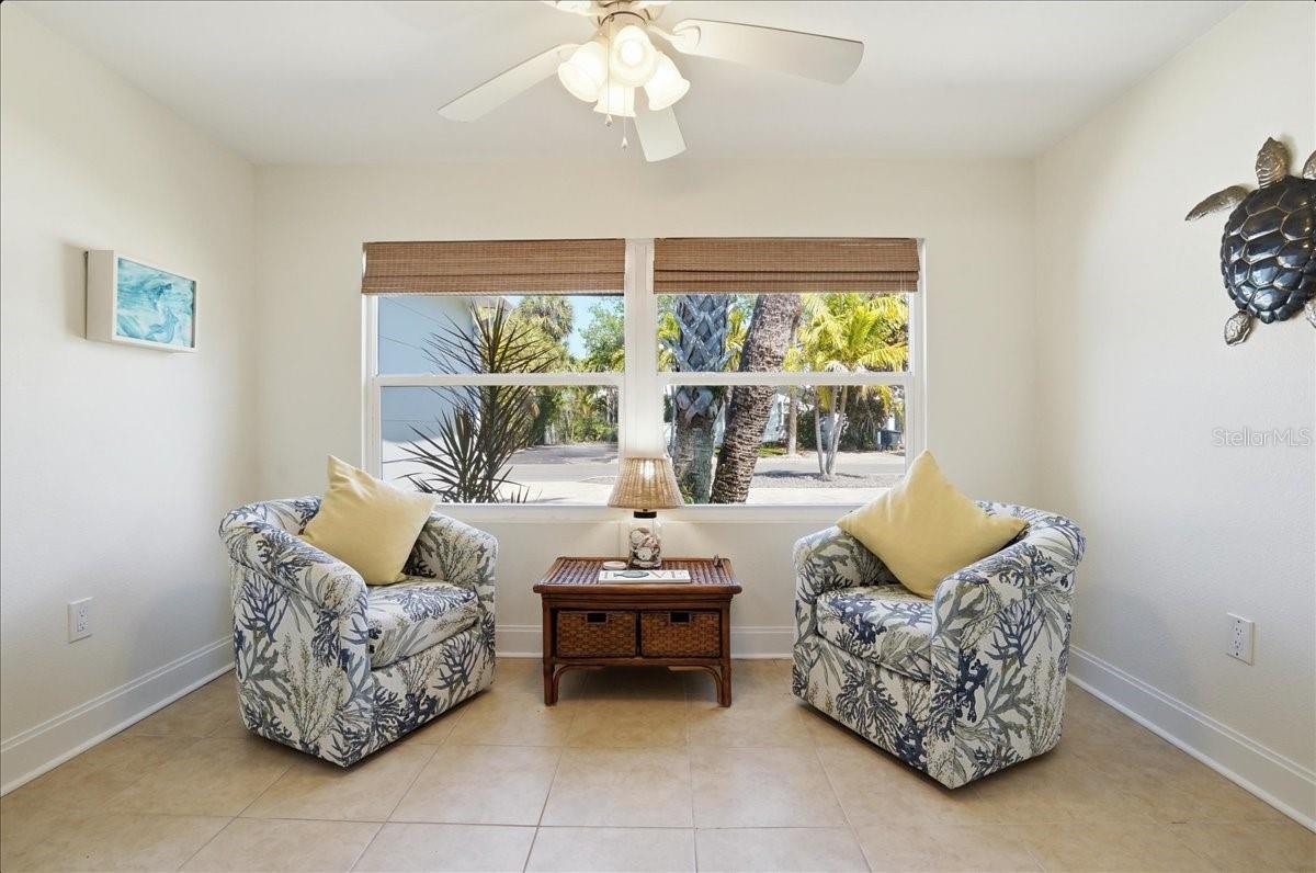 Image 22 of 75 For 221 41st Avenue