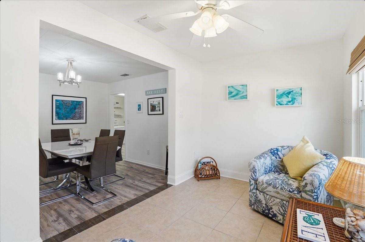 Image 23 of 75 For 221 41st Avenue