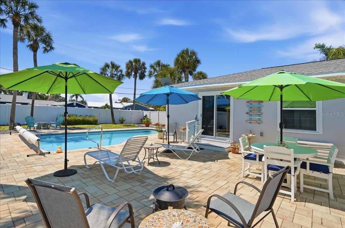 Image 3 of 75 For 221 41st Avenue