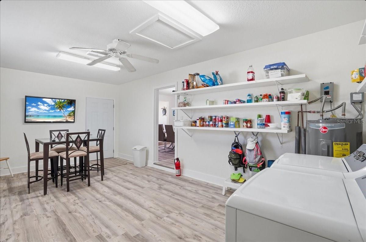 Image 35 of 75 For 221 41st Avenue