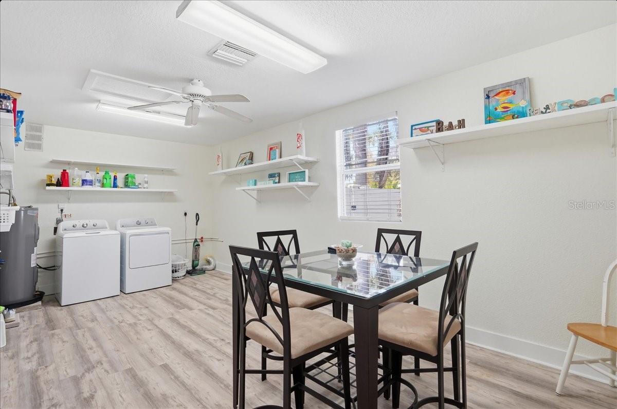 Image 36 of 75 For 221 41st Avenue