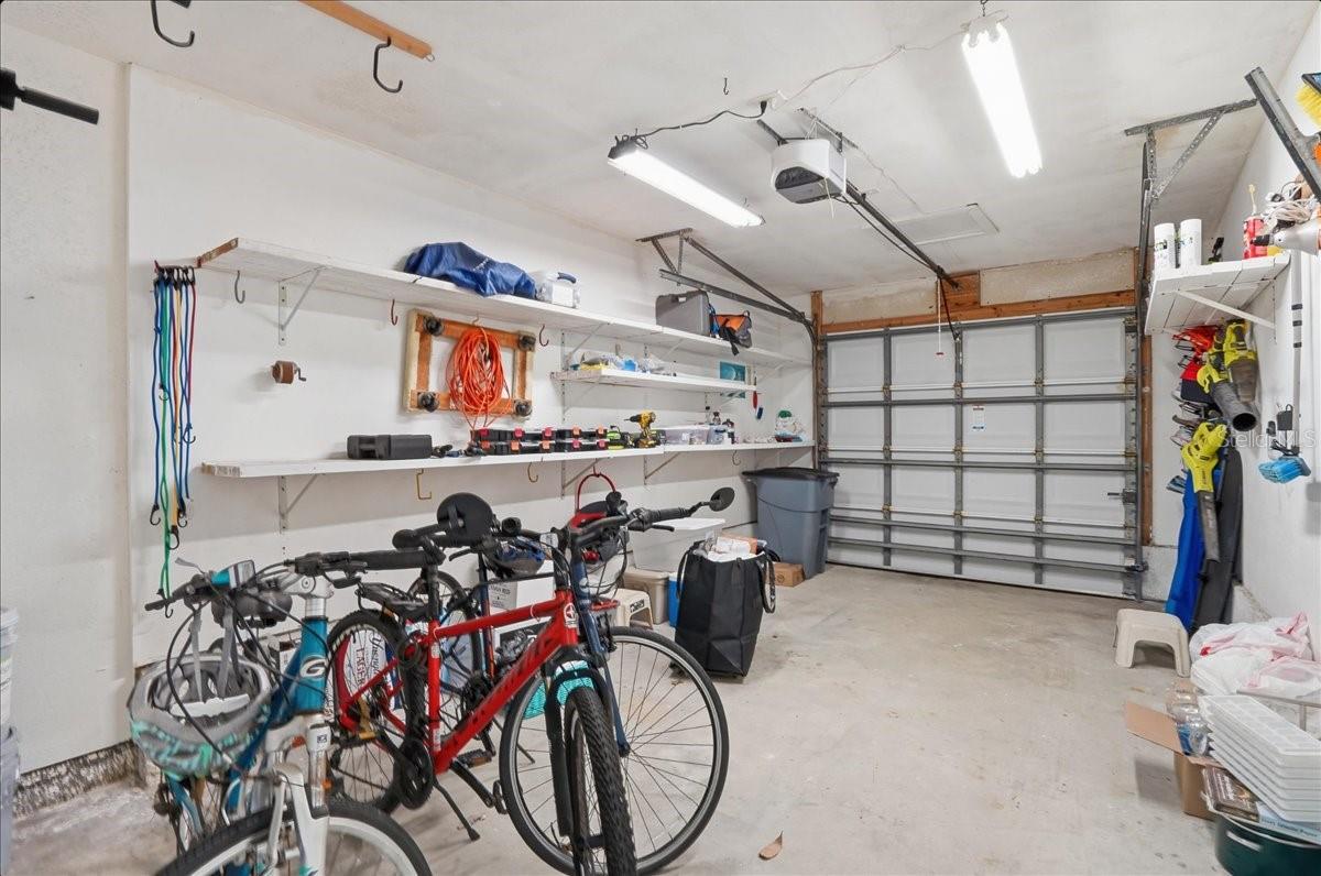 Image 37 of 75 For 221 41st Avenue