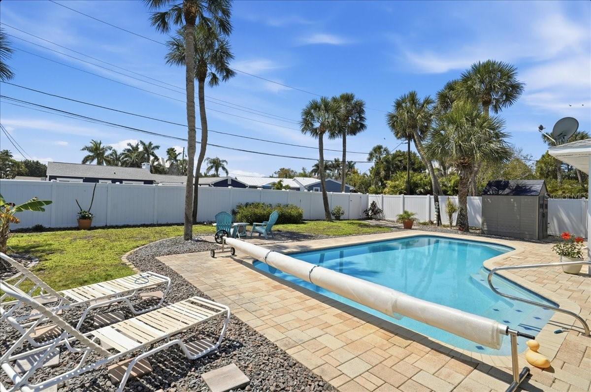 Image 45 of 75 For 221 41st Avenue