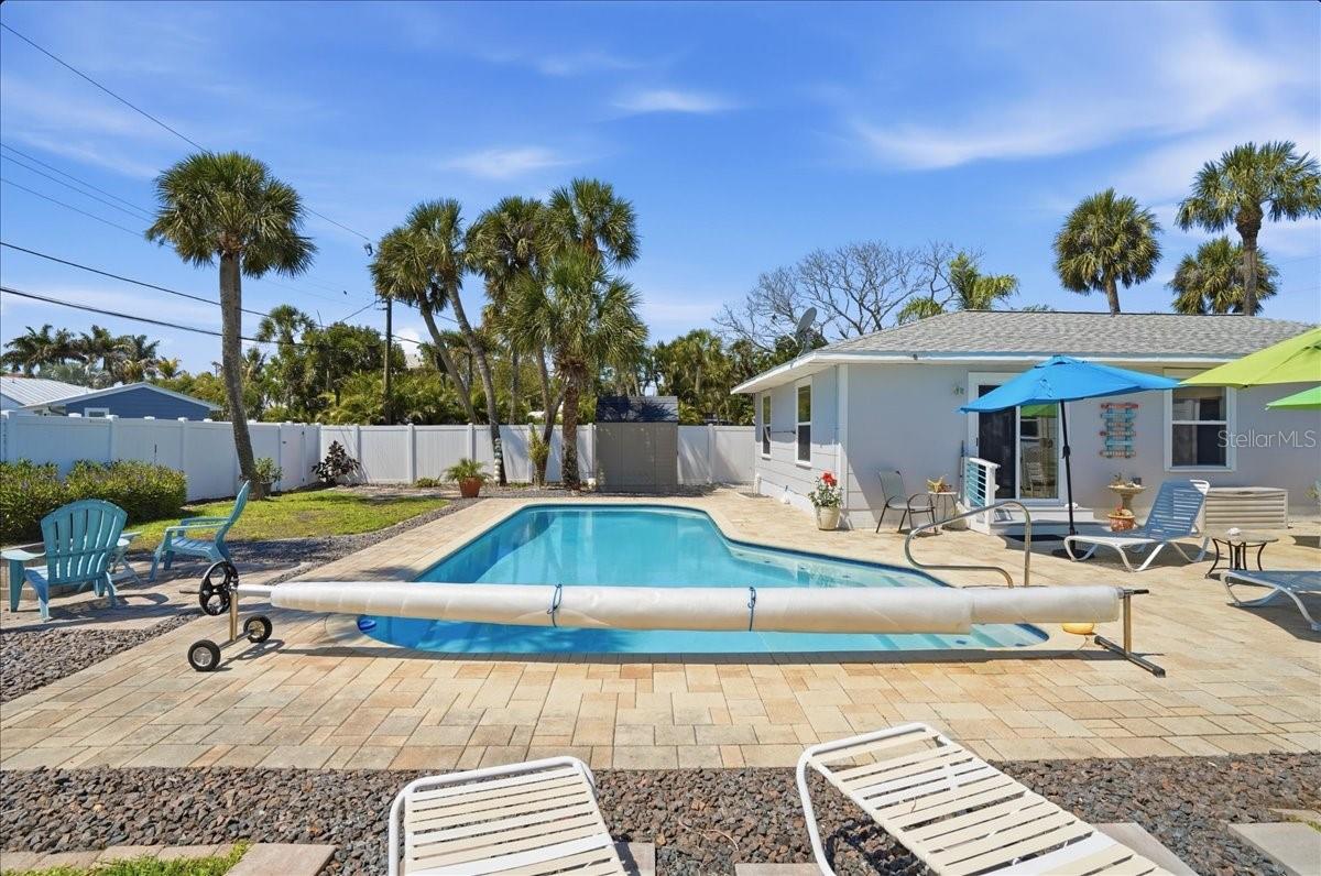 Image 47 of 75 For 221 41st Avenue