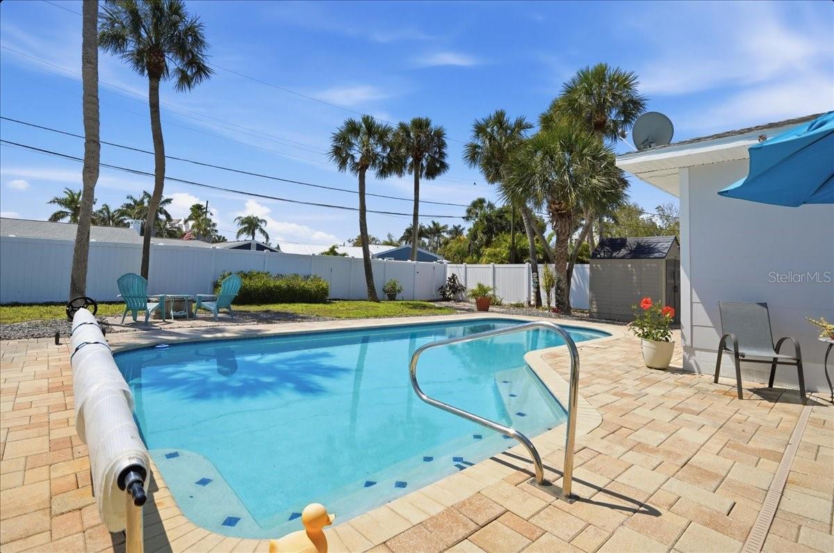 Image 48 of 75 For 221 41st Avenue