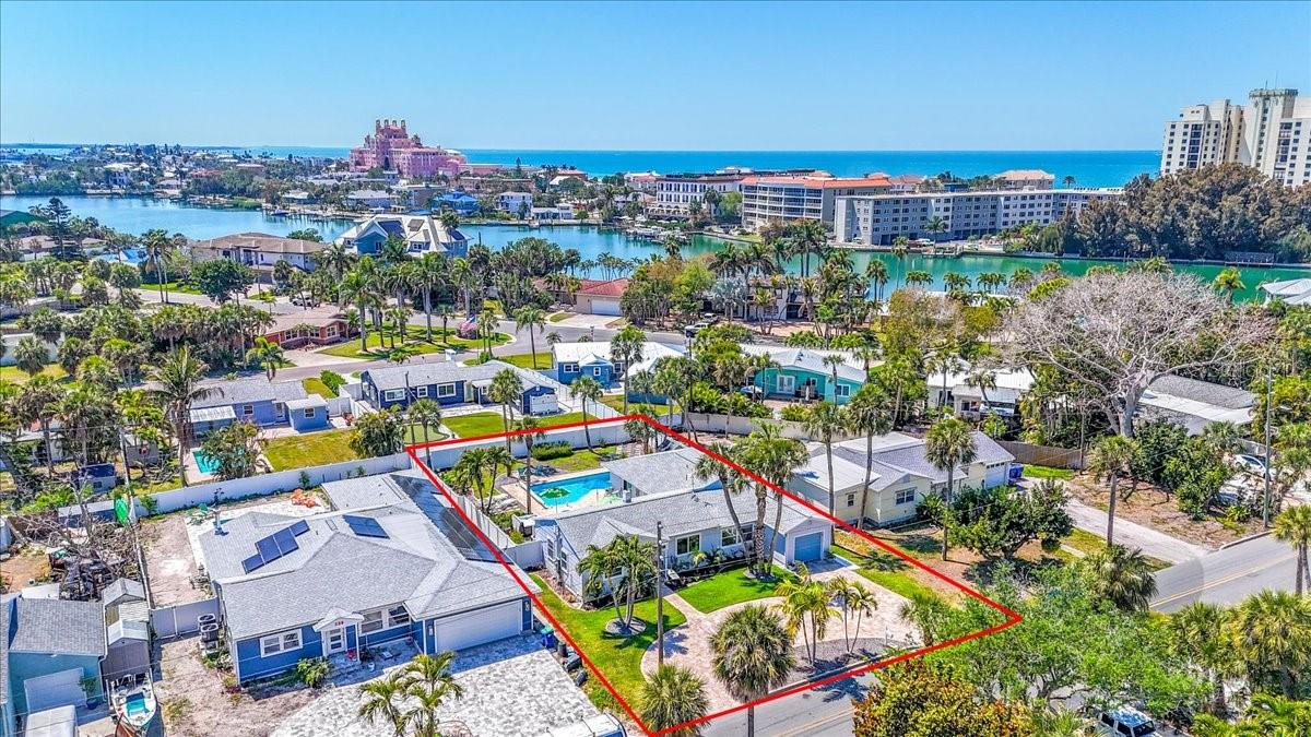 Image 54 of 75 For 221 41st Avenue