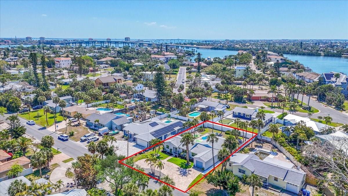 Image 55 of 75 For 221 41st Avenue