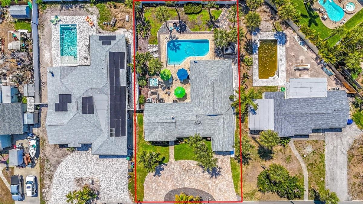 Image 57 of 75 For 221 41st Avenue