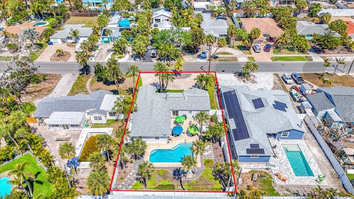 Image 59 of 75 For 221 41st Avenue