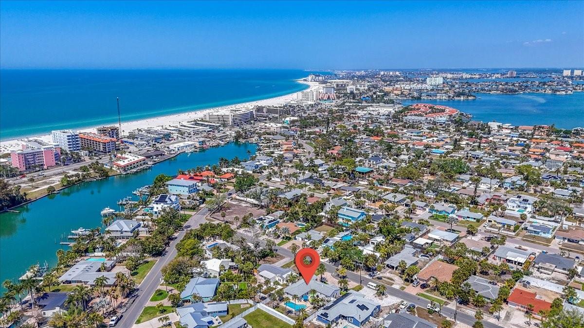 Image 61 of 75 For 221 41st Avenue