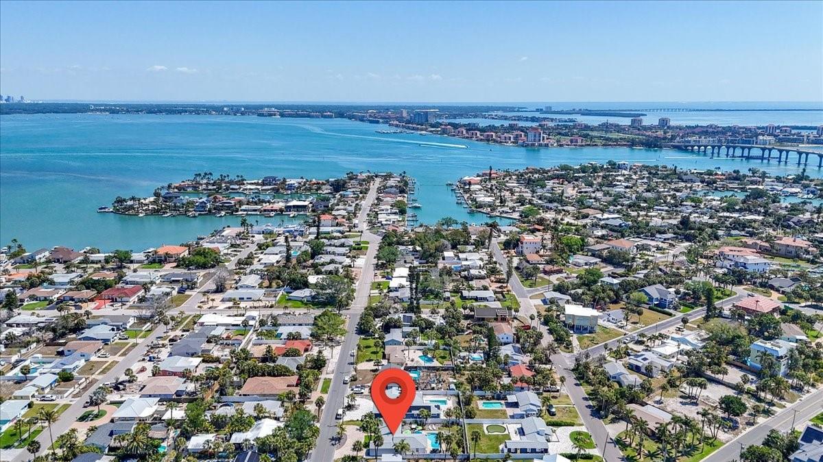 Image 65 of 75 For 221 41st Avenue