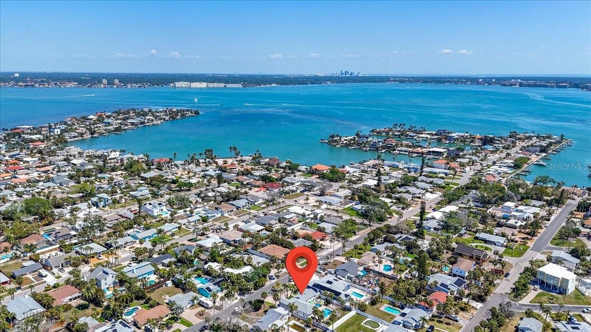 Image 66 of 75 For 221 41st Avenue