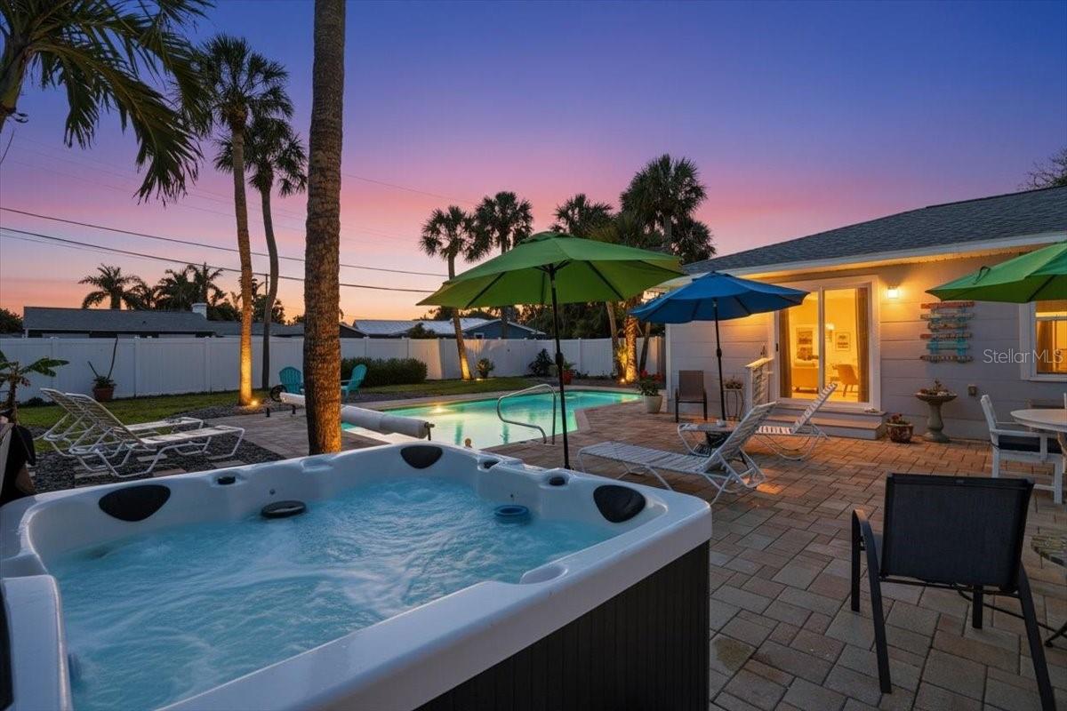 Image 67 of 75 For 221 41st Avenue