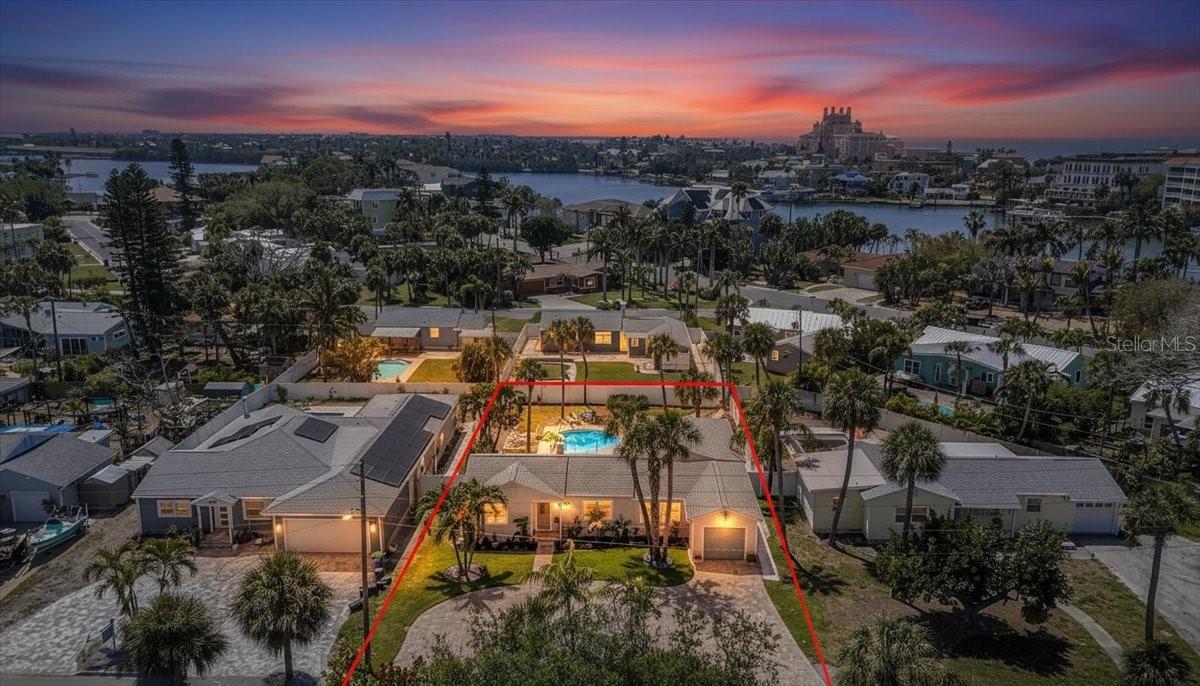 Image 68 of 75 For 221 41st Avenue