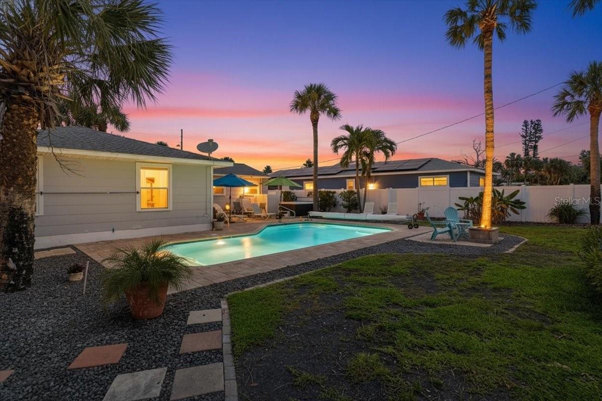 Image 69 of 75 For 221 41st Avenue