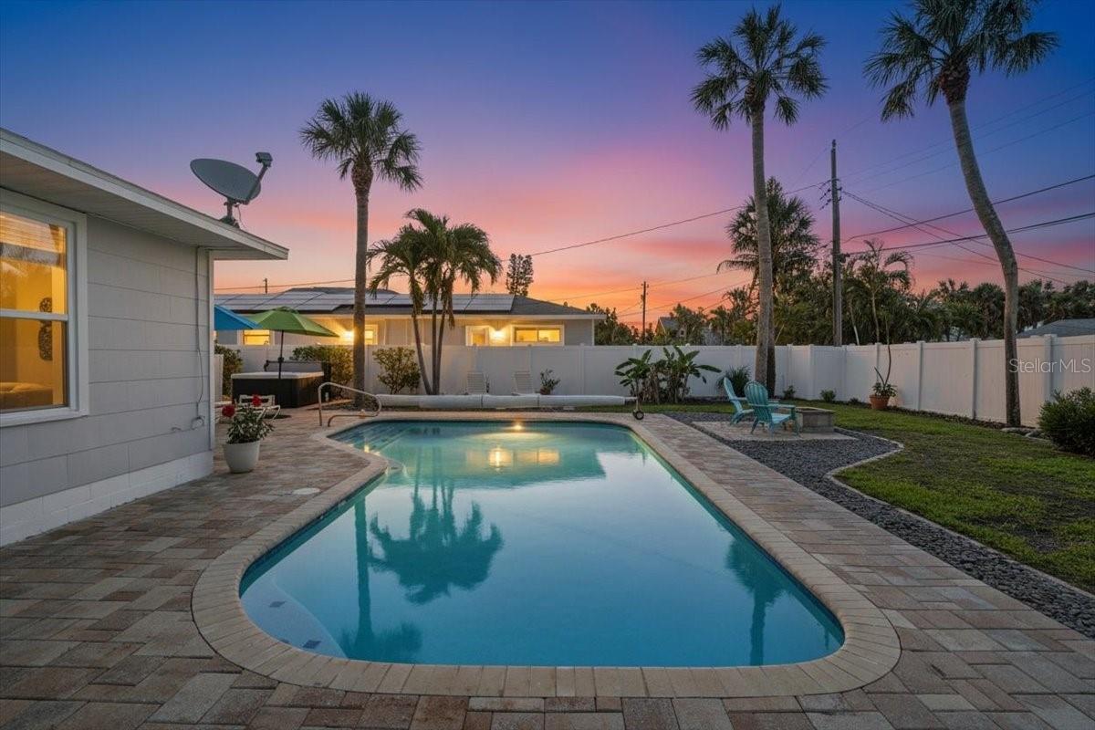 Image 70 of 75 For 221 41st Avenue